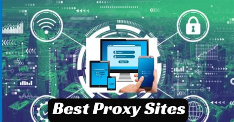 proxy stil|The 17 Best Proxy Sites to Help You Browse Anonymously .